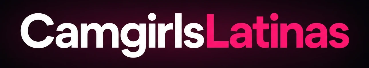 CamgirlsLatinas